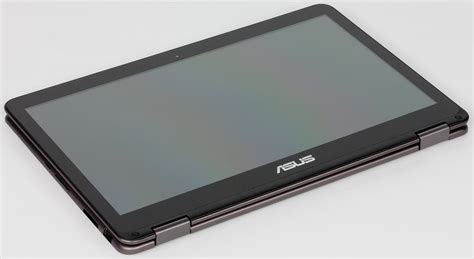 Asus Zenbook Flip Ux Ca