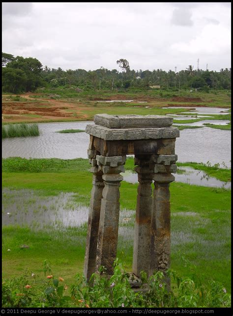 Journey Never Ends: Pearl Valley (Muthyala Maduvu)- Aneykal, a bike trip