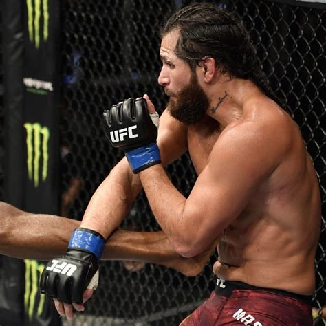 Ufc 251 Jorge Masvidal Loses Unanimous Decision To Kamaru Usman In