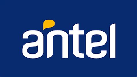 Antel Instaló La Primera Red Comercial 5g En Latinoamérica