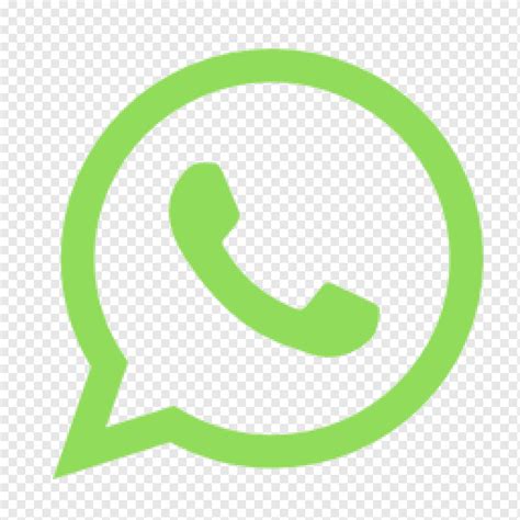 Logo De Whatsapp Whatsapp Cdr Texto Androide Png PNGWing