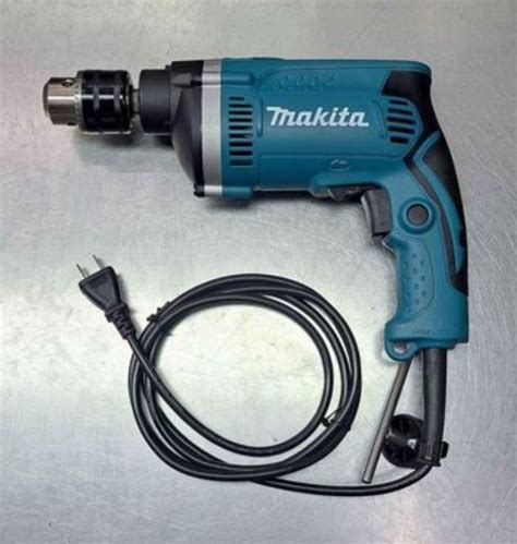 Original Makita HP1630 Hammer Drill on Carousell