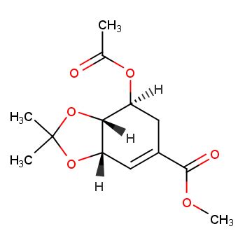 R S R Acetyloxy A A Tetrahydro Dimethyl