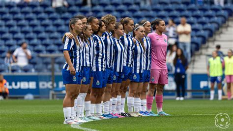 Eis o adversário do FC Porto na 3ª eliminatória da Taça de Portugal