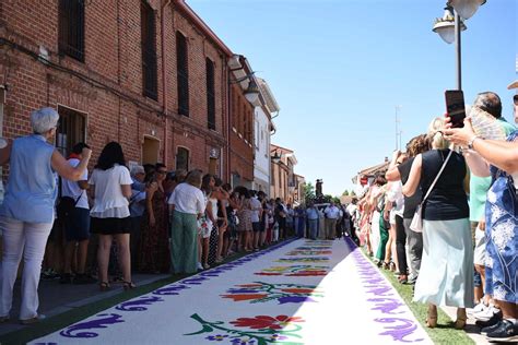 Tradiciones Ayuntamiento De Viana De Cega