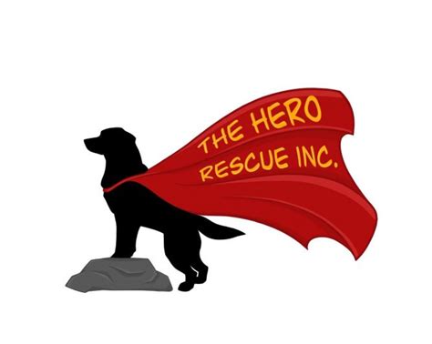 Pets For Adoption At The Hero Rescue Incorporated In Jarrettsville