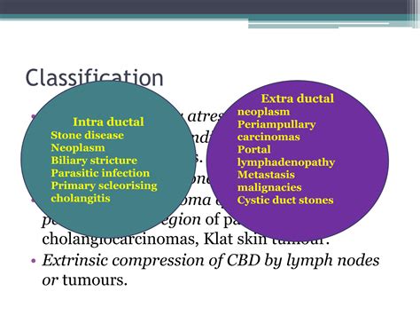 Solution Causes Of Obstructive Jaundice Studypool