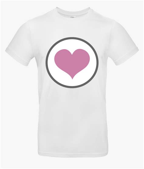 Companion Cube Png, Transparent Png , Transparent Png Image - PNGitem