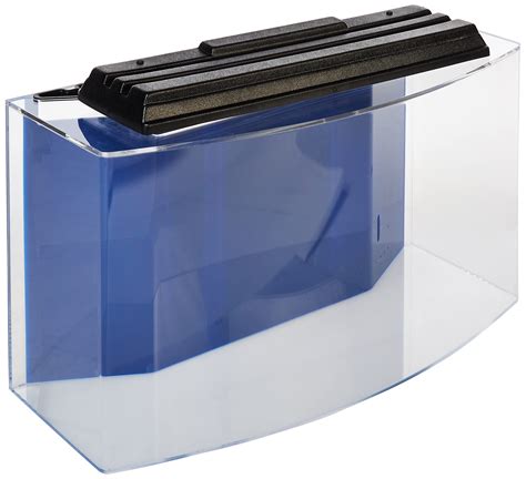 Gallon Bow Front Aquarium Hood The Ultimate Guide For Aquarists