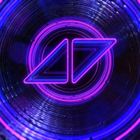 Levels Avicii Wallpaper
