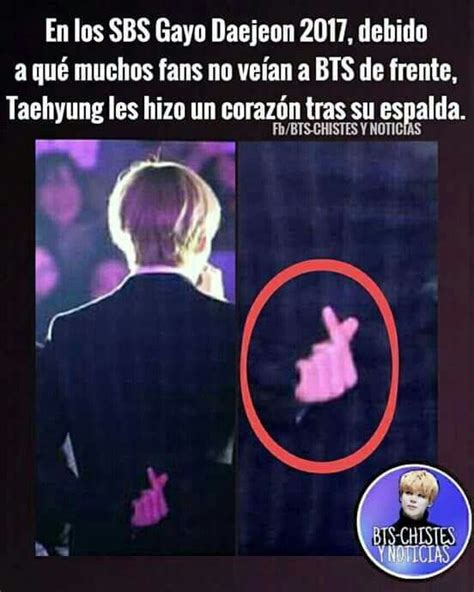 Pin De Rxchl En Cosas Sobre Bts Bts Memes Bts Bts Memes Caras