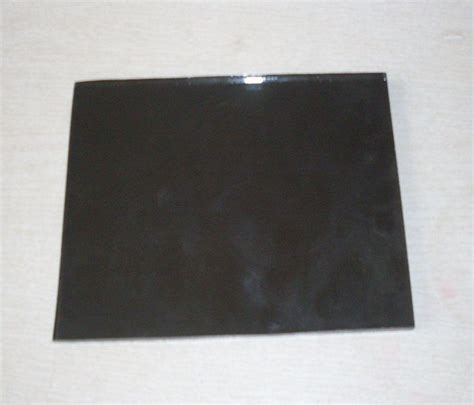 Dark Grey Reflective Glass Industry Manufacturers And Suppliers China