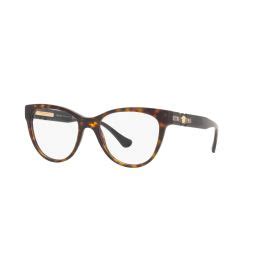 Okulary Korekcyjne Versace VE 3304 108 51 Kodano Pl