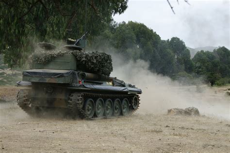 Armored Photos Fv101 Scorpion