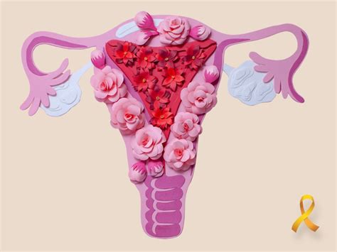 Endometrioza Diagnostyka I Leczenie Zabiegowe