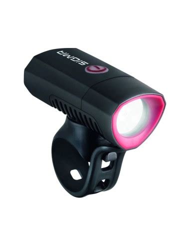 Sigma Buster Usb Nugget Ii Flash Usb Lichtset