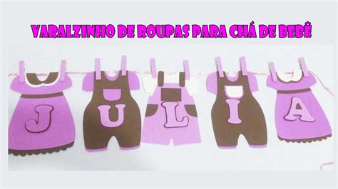 Roupa De Bebe De Papel Para Imprimir - 7
