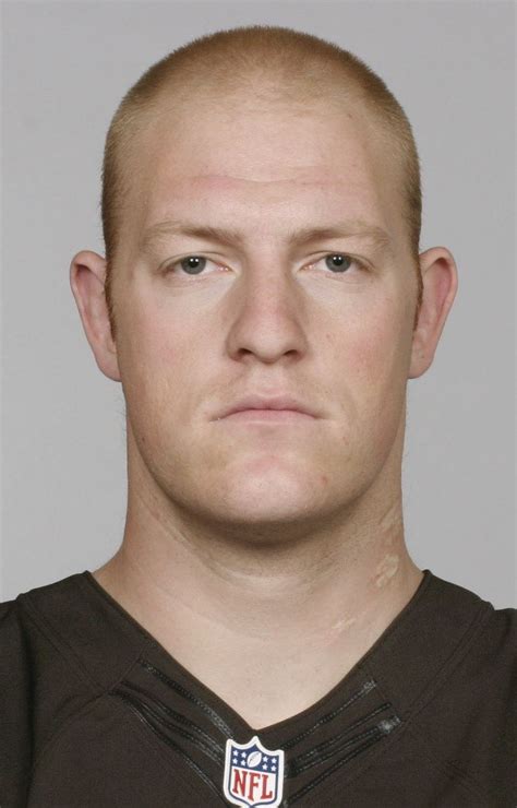 Ryan Miller American Football Alchetron The Free Social Encyclopedia