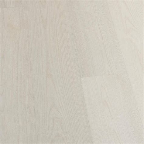 Malibu Wide Plank Take Home Sample French Oak Del Monico Mil X In