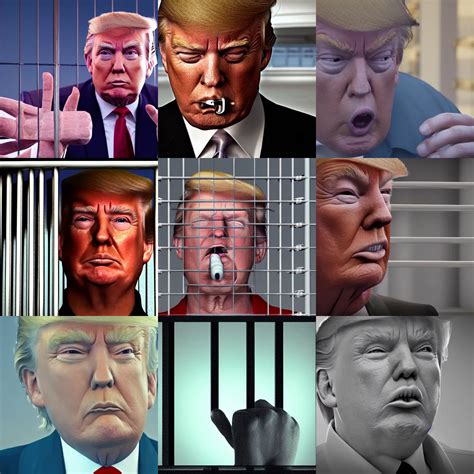 ada jail 2