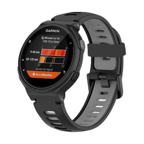 Forerunner Xt Garmin Ppgbbe Intranet Biologia Ufrj Br