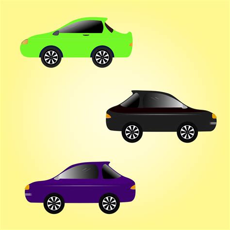 Sport car fast speed vehicle transport rally sedan automotive