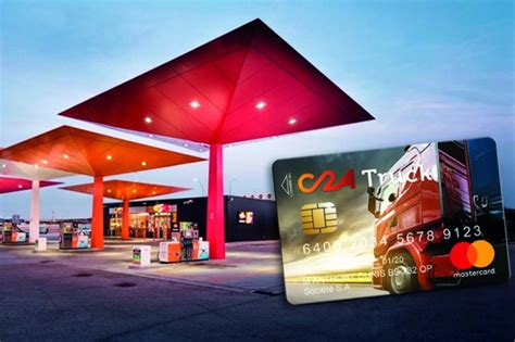 Las Estaciones De Servicio Repsol Se Incorporan A La Red C A