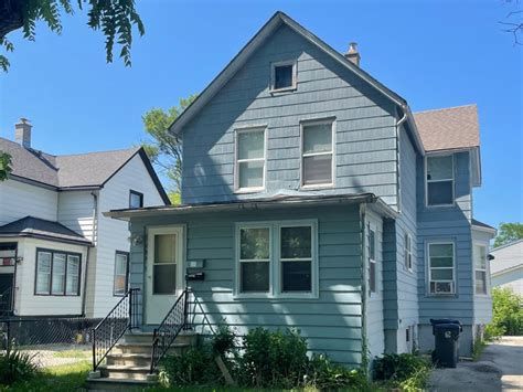 Sex Offender Apartments Midwest NewDay Apartments United States