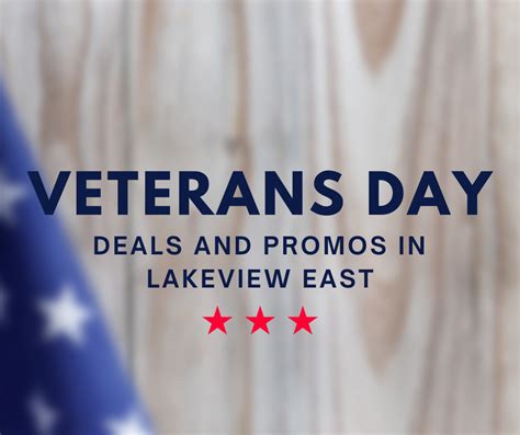 Veterans Day Specials Chipotle Porterville Veterans Day Parade 2024