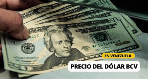 Lo último De La Cotización Del DÓlar Bcv Respuestas El Comercio PerÚ