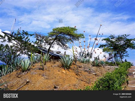 Santander, Colombia - Image & Photo (Free Trial) | Bigstock