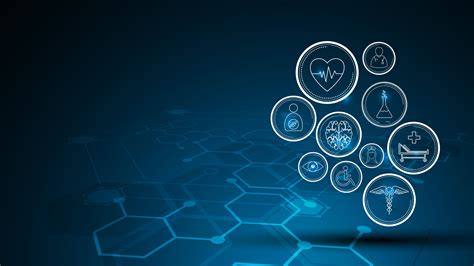 CaringBridge login updates make sharing health news easier 19