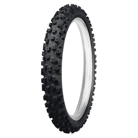 Dunlop Geomax Mx S Front Tires Blackfoot Online Canada