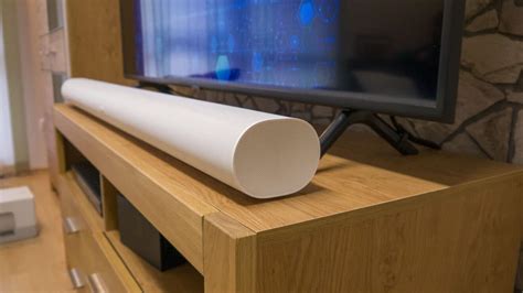 Sonos Arc Review The Ultimate Soundbar