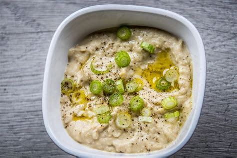 Zelf Hummus Maken Is Heel Simpel En Oh Zo Lekker Dit Recept Is De