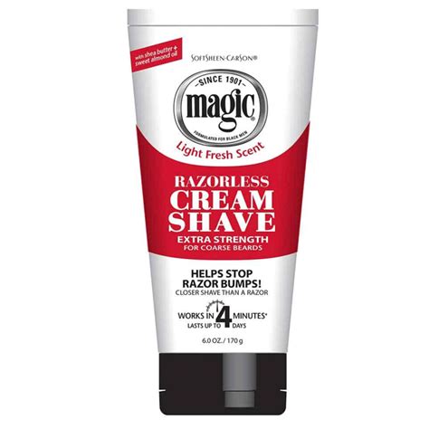 18 Best Shaving Creams For Men In 2024 Sports Illustrated