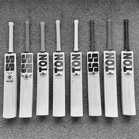 Best Cricket Bats 2025 | Top Rated Recommendations