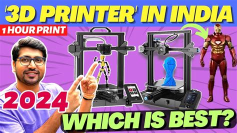 Best 3d Printer 2024 India🔥best 3d Printer In India🔥best Resin 3d