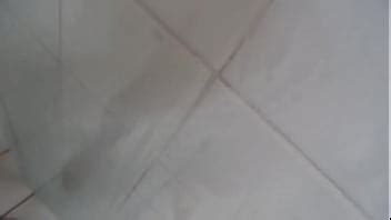 Polla Cabezona Que Deja Escapar Una Gran Cantidad De Semen XVIDEOS