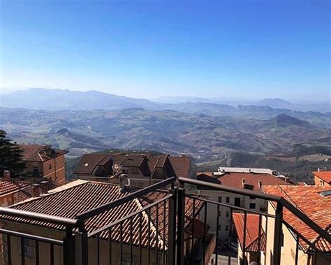 The 10 Best San Marino Hotel Deals Jun 2022 Tripadvisor