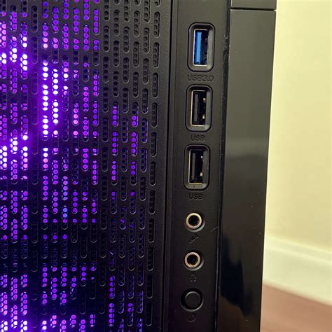 RTX Gaming PC: Ryzen 5 5600 + RTX 2060 Super + 16 GB RAM | Jawa
