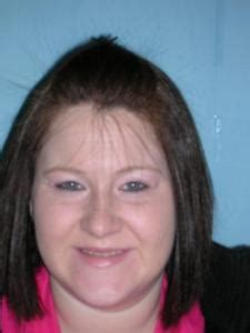 Courtney T Brenner A Registered Sex Offender In ROSSVILLE GA 30741 At