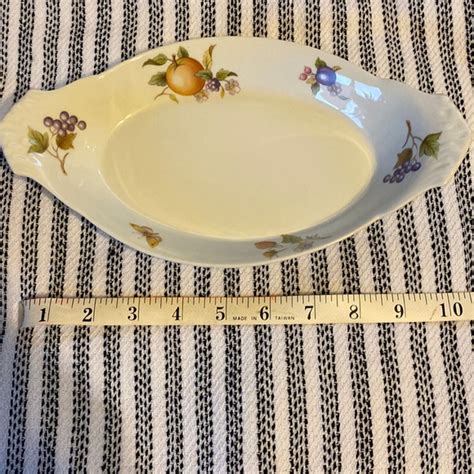 Bia Cordon Bleu Dining Vintage Freida Collection Bia Cordon Bleu Au