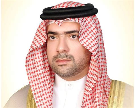 الشيخ أحمد بن خليفة بن سلمان آل خليفة بورتريه صحيفة الوسط البحرينية مملكة البحرين