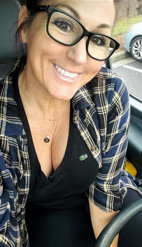 Just Your Everyday Milf Next Door Running Saturday Errands F R Milf