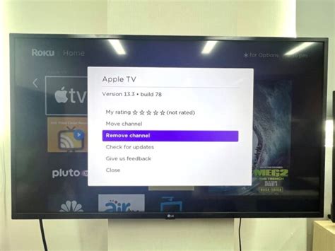 Apple TV Not Working On Roku 6 Proven Fixes Inside For Both Roku