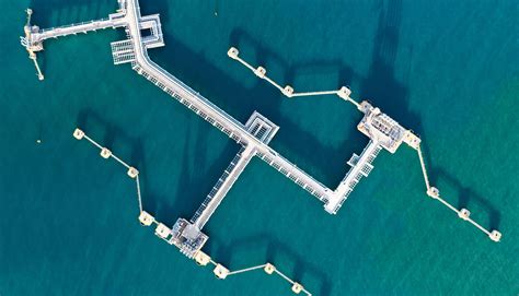 Fossil fuel production in Gulf of Mexico has outsized climate impact ...