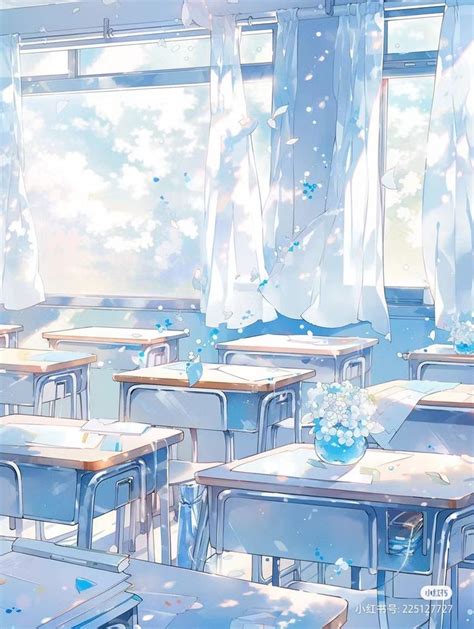 Pin by jinya Phạm on view Pretty wallpapers backgrounds Anime