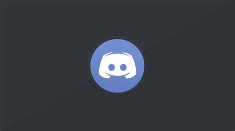 🔥 Free Download Made A Full Discord Server Invite Background Template