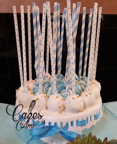 Pin By Maria Hernandez On Reposteria Y Algo Mas Desserts Birthday